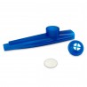 Kazoo - Komplekt 10tk Cascha HH 2250
