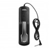 Sustain Pedal Cascha HH 2205