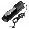 Sustain Pedal Cascha HH 2205