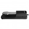 Sustain Pedal Cascha HH 2205