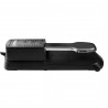 Sustain Pedal Cascha HH 2205