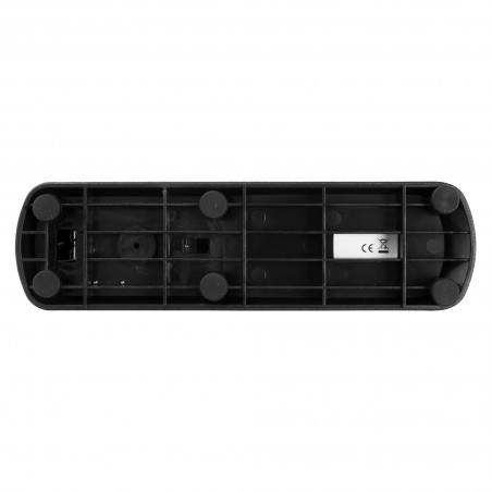 Sustain Pedal Cascha HH 2205