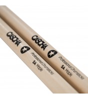 Professional Drumsticks 5A Maple Cascha HH 2032