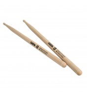 Professional Drumsticks 5A American Hickory Cascha HH 2045