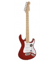 Richwood Master Series electric guitar "Santiago Standard" REG-320-RRM