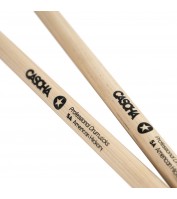 Professional Drumsticks 5A American Hickory Cascha HH 2045