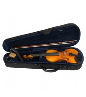 Violin Set 1/2 Cascha HH 2134
