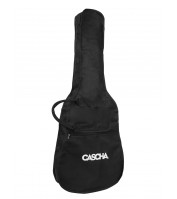 klassikalise kitarri komplekt 4/4 Cascha HH 2138 EN