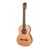 klassikalise kitarri komplekt 4/4  Cascha HH 2078