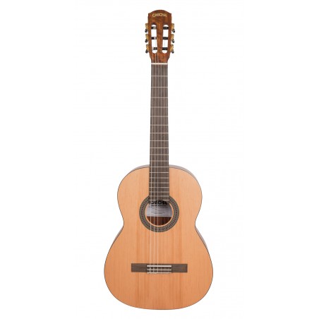 Stage Series Classical Guitar 4/4 Set Cascha HH 2078