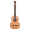 Stage Series Classical Guitar 4/4 Set Cascha HH 2078