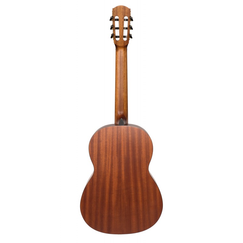 klassikalise kitarri komplekt 4/4  Cascha HH 2078