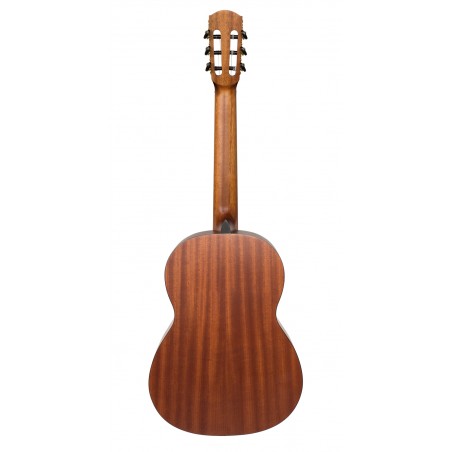 Stage Series Classical Guitar 4/4 Set Cascha HH 2078