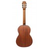 Stage Series Classical Guitar 4/4 Set Cascha HH 2078