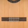 Stage Series Classical Guitar 4/4 Set Cascha HH 2078