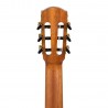 Stage Series Classical Guitar 4/4 Set Cascha HH 2078