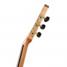 Klassikalise kitarri 3/4 komplekt Cascha HH 2079