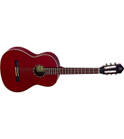 Klassikaline kitarr 4/4 - Ortega R121SNWR