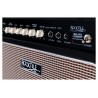 Bassivõimendi Rocktile BA-50