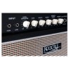 Bassivõimendi Rocktile BA-50