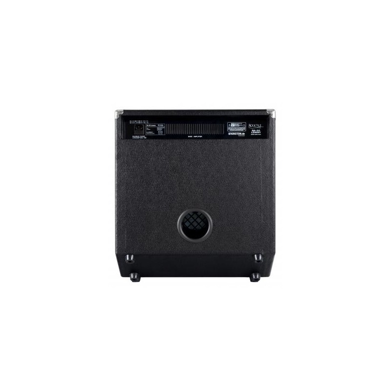 Bass Combo Rocktile BA-50