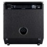 Bass Combo Rocktile BA-50