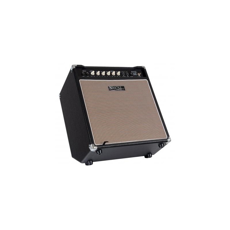 Bassivõimendi Rocktile BA-50