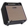 Bassivõimendi Rocktile BA-50