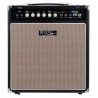 Bassivõimendi Rocktile BA-50