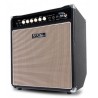 Bassivõimendi Rocktile BA-50