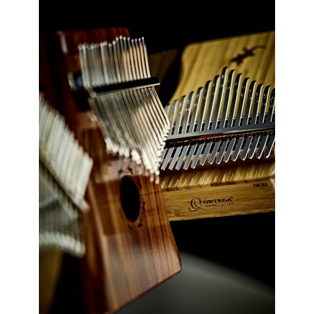 Kalimba Ortega OKB1