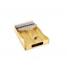 Kalimba Ortega OKB2