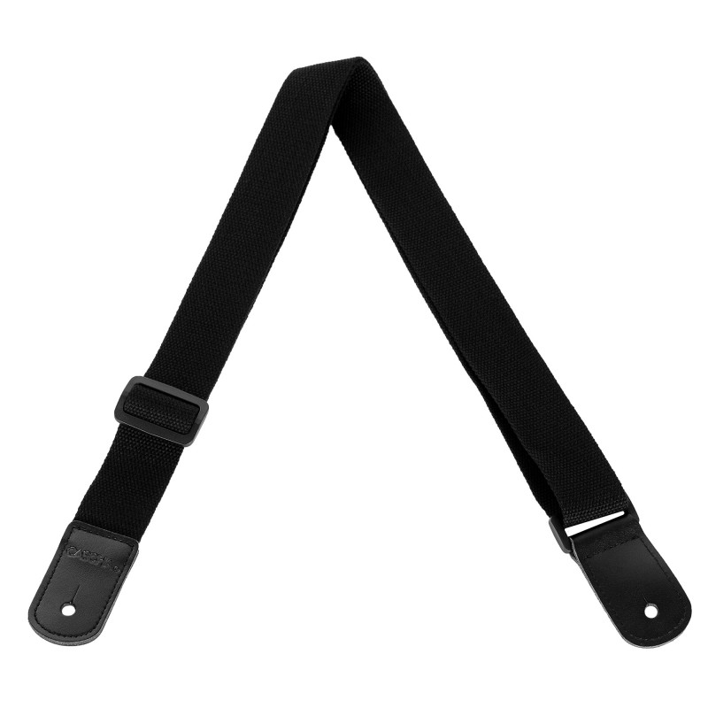 Kontsert ukulele komplekt Cascha carbon HH 2280 punane