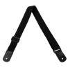 Kontsert ukulele komplekt Cascha carbon HH 2280 punane