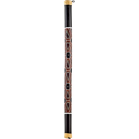 MEINL Sonic Energy Bamboo Rainstick RS1L