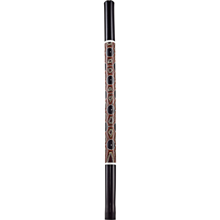 Didgeridoo Meinl Sonic Energy DD1BK