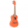 Concert ukulele Ortega RUPUKI