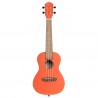 Kontsert ukulele Ortega RUPUKI