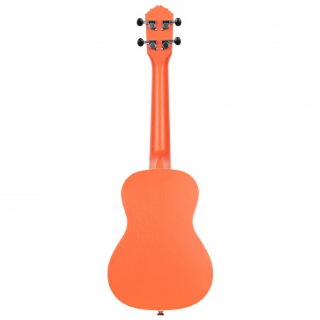 Kontsert ukulele Ortega RUPUKI