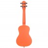 Concert ukulele Ortega RUPUKI