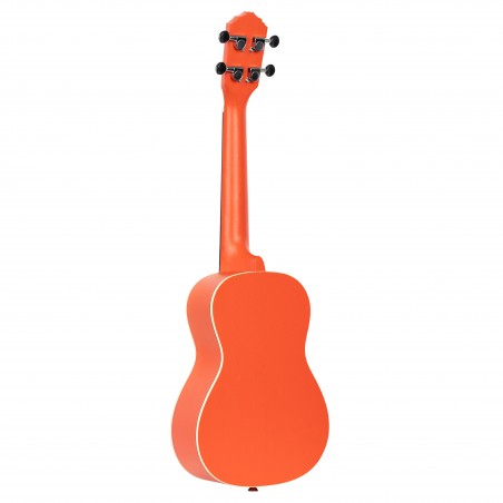 Concert ukulele Ortega RUPUKI