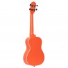 Concert ukulele Ortega RUPUKI