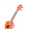 Concert ukulele Ortega RUPUKI
