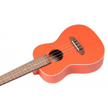 Kontsert ukulele Ortega RUPUKI