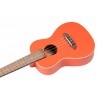 Kontsert ukulele Ortega RUPUKI