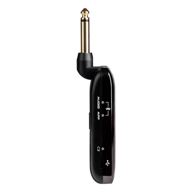 Nux MIGHTY-PLUG