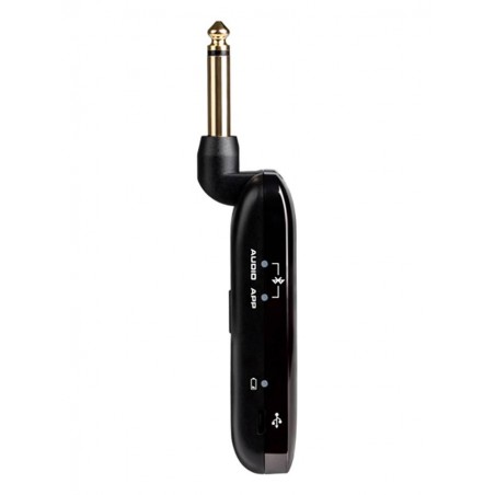 Nux MIGHTY-PLUG