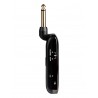 Nux MIGHTY-PLUG