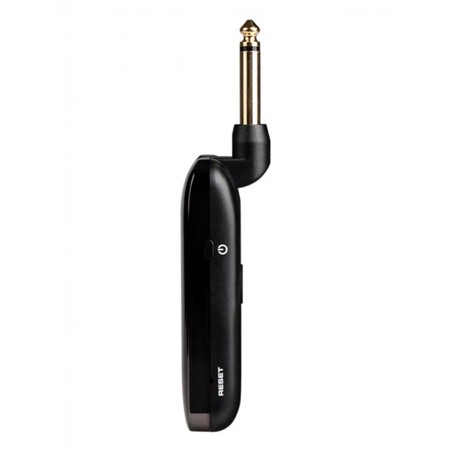 Nux MIGHTY-PLUG
