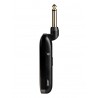 Nux MIGHTY-PLUG